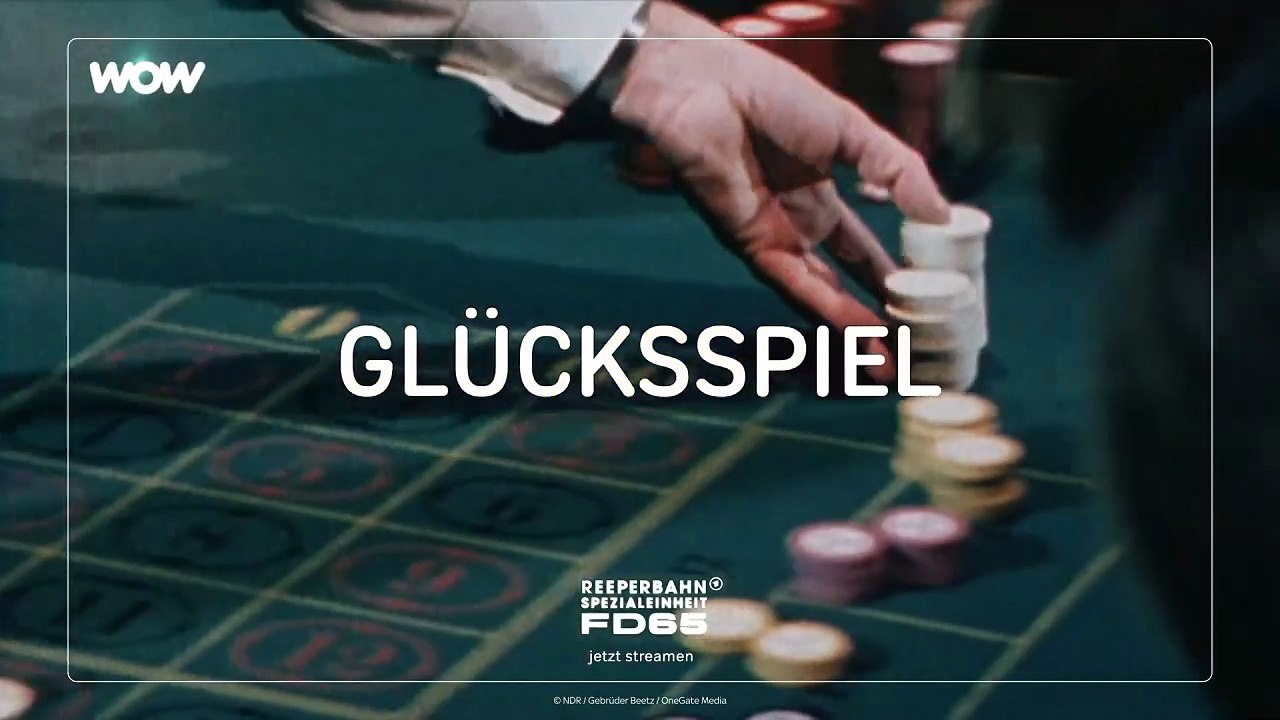 HeliCops - Die Mega Action Doku | show | 1999 | Official Trailer