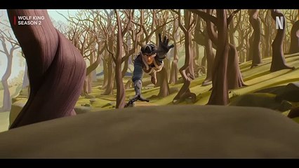 Would You Believe ' Beyond Redemption' | show | 2016| S2 | Official Trailer