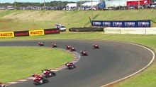 MM GP 300 MOTUL 300V CUP - 5 ETAPA CASCAVEL PR - 31.08.2025