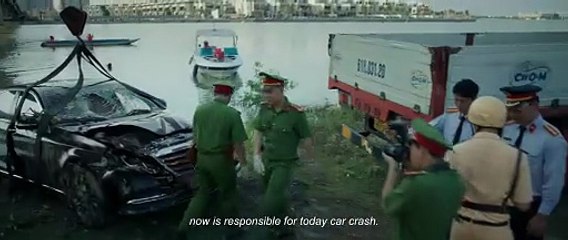 Phim Làm Giàu Với Ma 2 First Look Trailer  Dự Kiến Khởi Chiếu 02.09.2025 - Galaxy Cinema (Official) (1080p, h264)