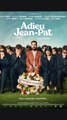 ADIEU JEAN-PAT - LE 3 SEPTEMBRE 2025 AU CINÉMA