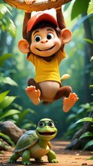 Mastering AI Video Creation: Step-by-Step Guide