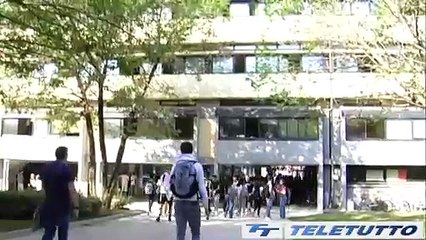 Video News - Scuola: meno studenti ma cattedre ok
