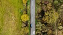 266987_tiny