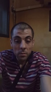 busco amistad 🙏🇪🇦 quiero tener seguidores quiero ser creador de la aplicación