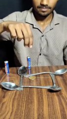 Do not laugh  | funny | try not to laugh | magic