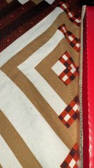 Pizza Pizza 🍕: Saqib Hassan's Dailymotion Channel