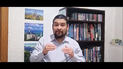 Anáfora, definición y ejemplos de anáfora