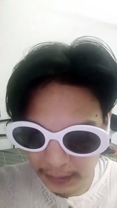 VID_20250319_223617