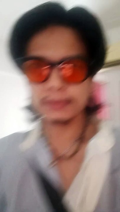 VID_20250206_163357