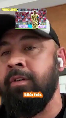 ¨VI A UN PUMAS GIGANTE¨ 🐾⚽