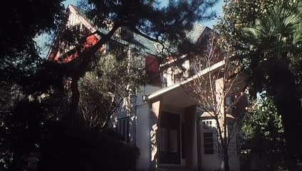 snapsave-app_1485242259890684_hd