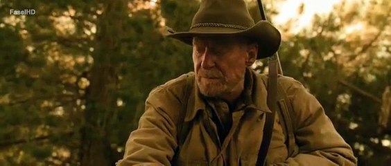 فيلم Forgive Us All 2025 مترجم HD اون لاين