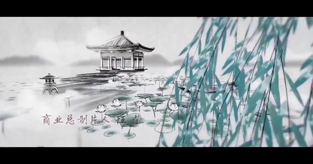 Grandmaster of Demonic Cultivation Episode 12 English Subtitle