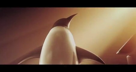 Grandmaster of Demonic Cultivation Episode 14 English Subtitle