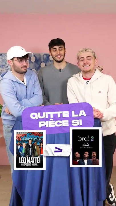 La saison 2 est exceptionnelle