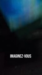 Alors vous avez lu old boy?