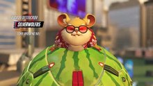 Jugada Destacada Wrecking Ball 75