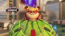 Jugada Destacada Wrecking Ball 76