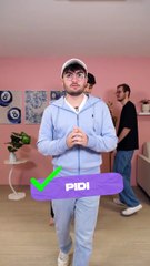 Cite un YouTubeur a plus d’1millions d’abonnés