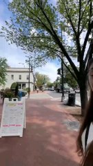 From coast to coast this weekend ✨👨‍🦯 travel with me to NJ the Labour Day weekend!! So greatful spend time with my girls 🤍 #fyp