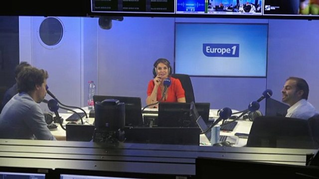 Vote de confiance : «François Bayrou a acté le hara-kiri politique», estime Pierre-Henri Dumont, secrétaire général adjoint des Républicains