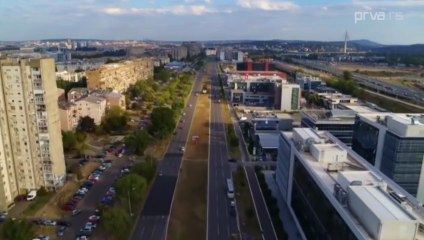 Igra Sudbine Epizoda 1526 & 1527 – Najnovije nastavke serije