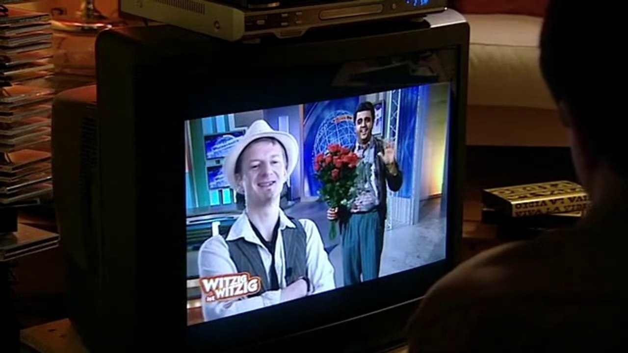 Pastewka Staffel 4 Folge 10 'Der große Kessler' #Deutsch #HD