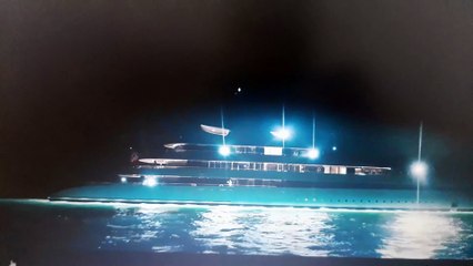 Women In Cabin Ten offical trailers