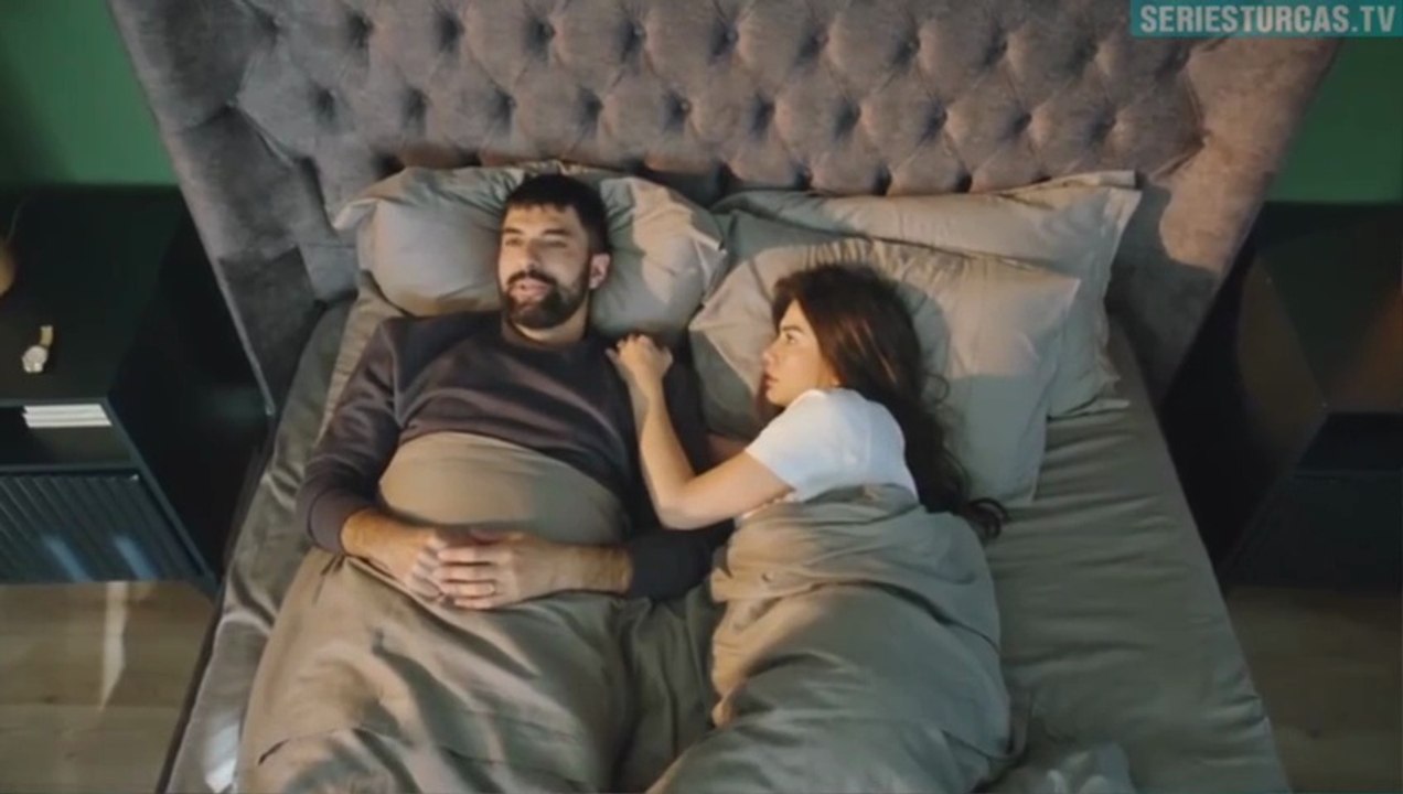Mi Nombre es Farah – Capitulo 88