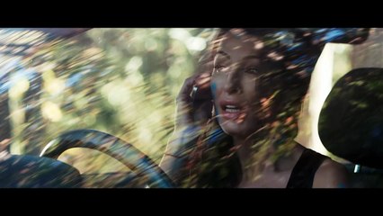 snapsave-app_1676154359740739_hd