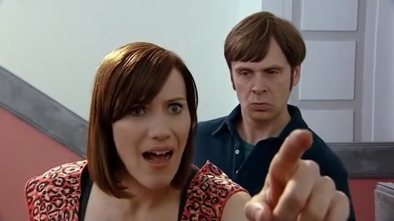 Pastewka Staffel 4 Folge 12 'Der Brühwürfel' #Deutsch #HD