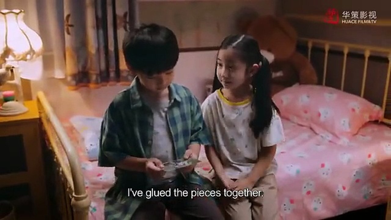 [ENG_DUB]_Go_Ahead_EP2___Starring__Tan_Songyun,_Song_Weilong,_Zhang_Xincheng__Romantic_Comedy_Drama(360p)