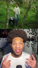 Les PIRES Concepts de Films d’Horreur ‼️💀