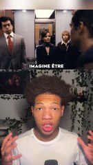 Qui est le meurtrier ?😰