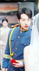 Mistaken As Dad By A Beggar Boy, The Mighty General Is Stunned- The Boys Mommy Is His Ons 5Y Ago