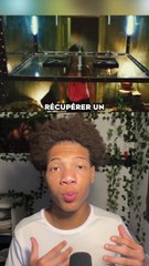 Les Pièges de Saw Facile à Battre ‼️💀