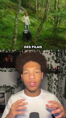 Les Pires concept de Film d’Horreurs ‼️💀