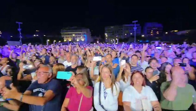 Image from field_mediaid