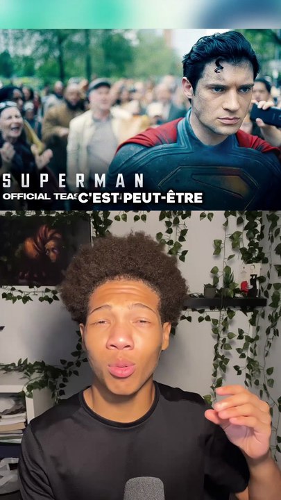 Les Sorties Cinéma de Juillet ‼️👀