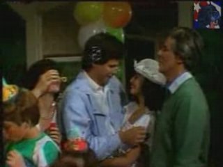 Amor con amor se paga (last) By BurronAzul.net