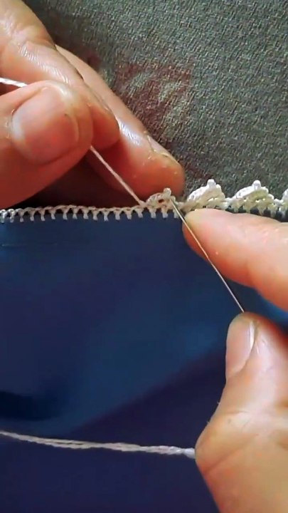 جديد الخياطه الراندة ضريس