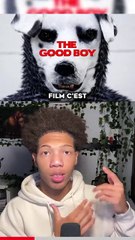 Les Films d’Horreur qui m’ont déçu ‼️😰