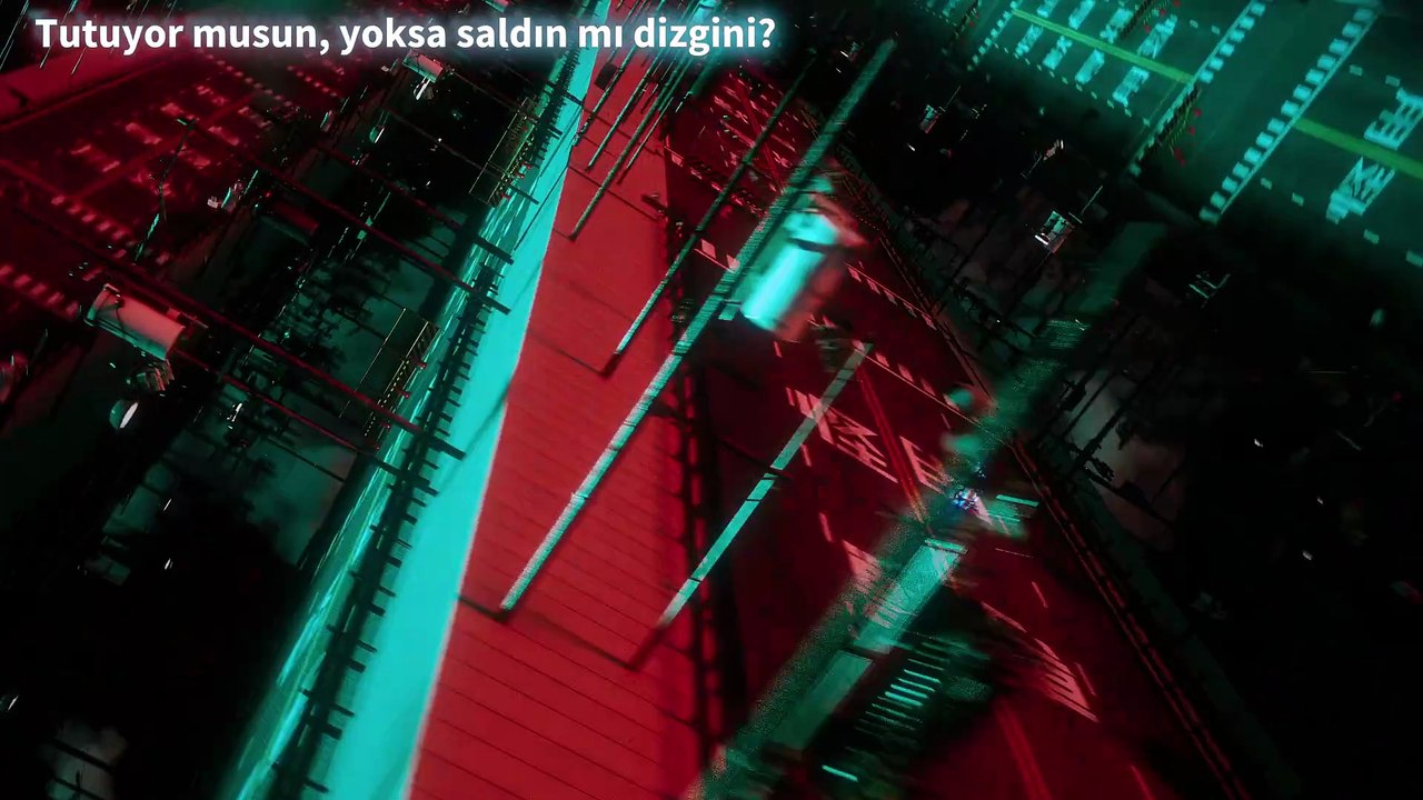 hgskaju17