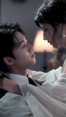 另攀金枝 - 1 | English Subtitles 🎬