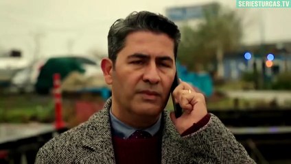 80. Destino Roto (Toprak Ile Fidan), en español