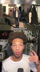 Les Films d’Horreur BANNI de Pays ‼️😰