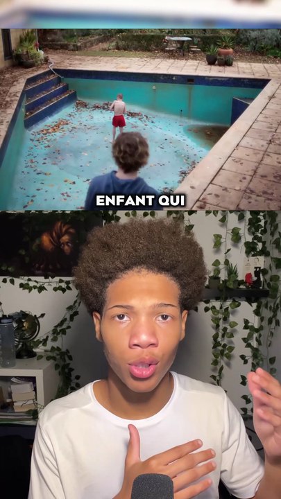 Mon avis sur Bring Her Back ‼️☠️