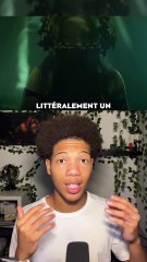 Comment Battre les Pièges de Saw ?😰
