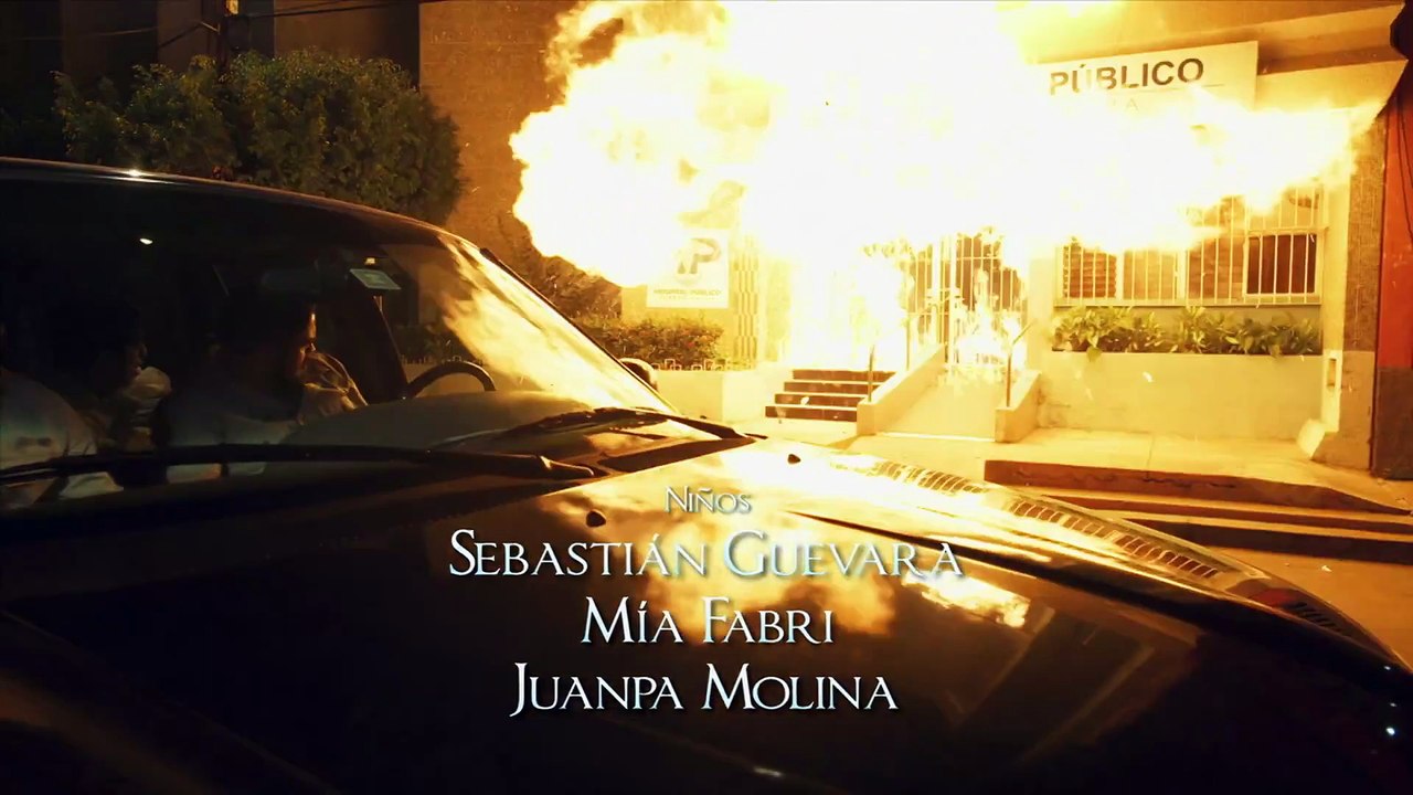 O_Amor_Invencivel_S01E79_Leona_Merece_um_Amor_Sincero_1080p_GLBO